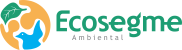 Ecosegme