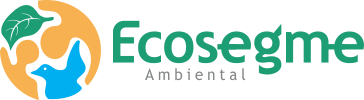 Ecosegme